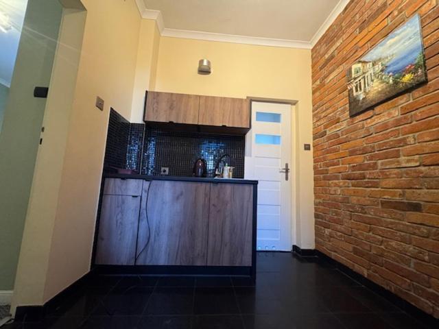 Jazzgot Apartamenty Zielona Gora  Luaran gambar