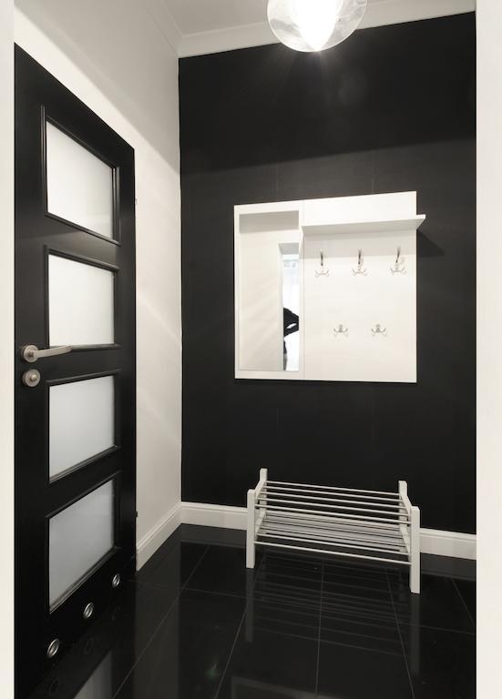 Jazzgot Apartamenty Zielona Gora  Bilik gambar